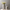 Grisaille Vase
