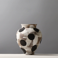 Legato Vase