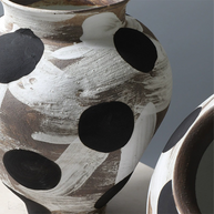 Legato Vase