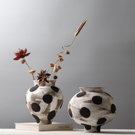 Legato Vase