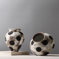 Legato Vase