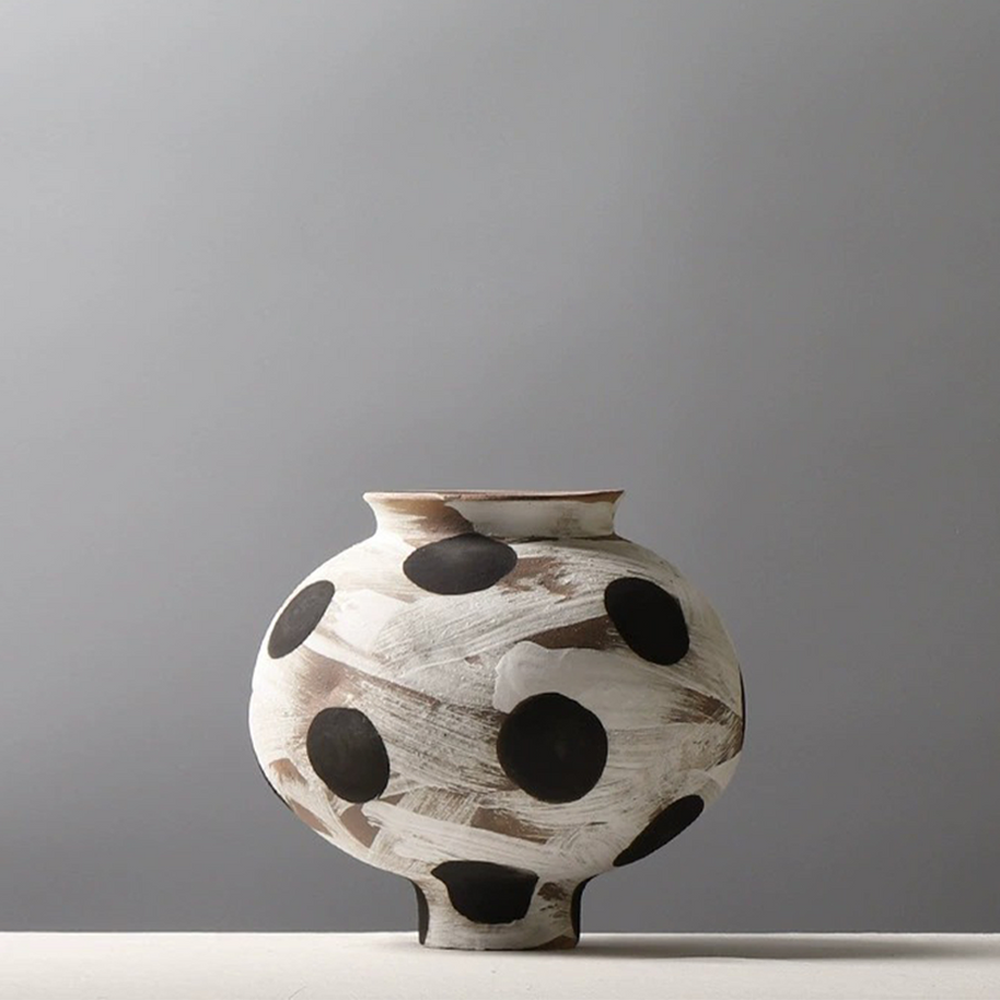 Legato Vase