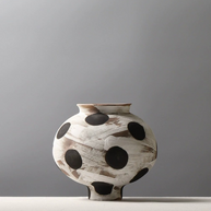 Legato Vase