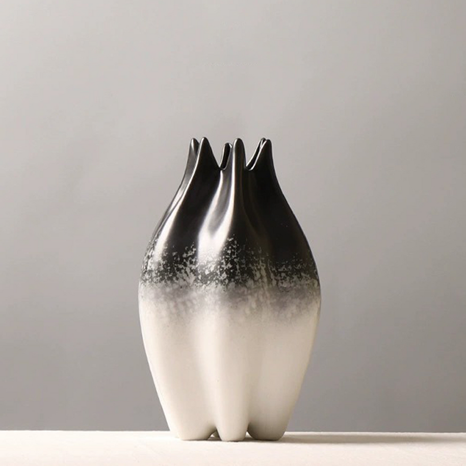 Calyx Vase