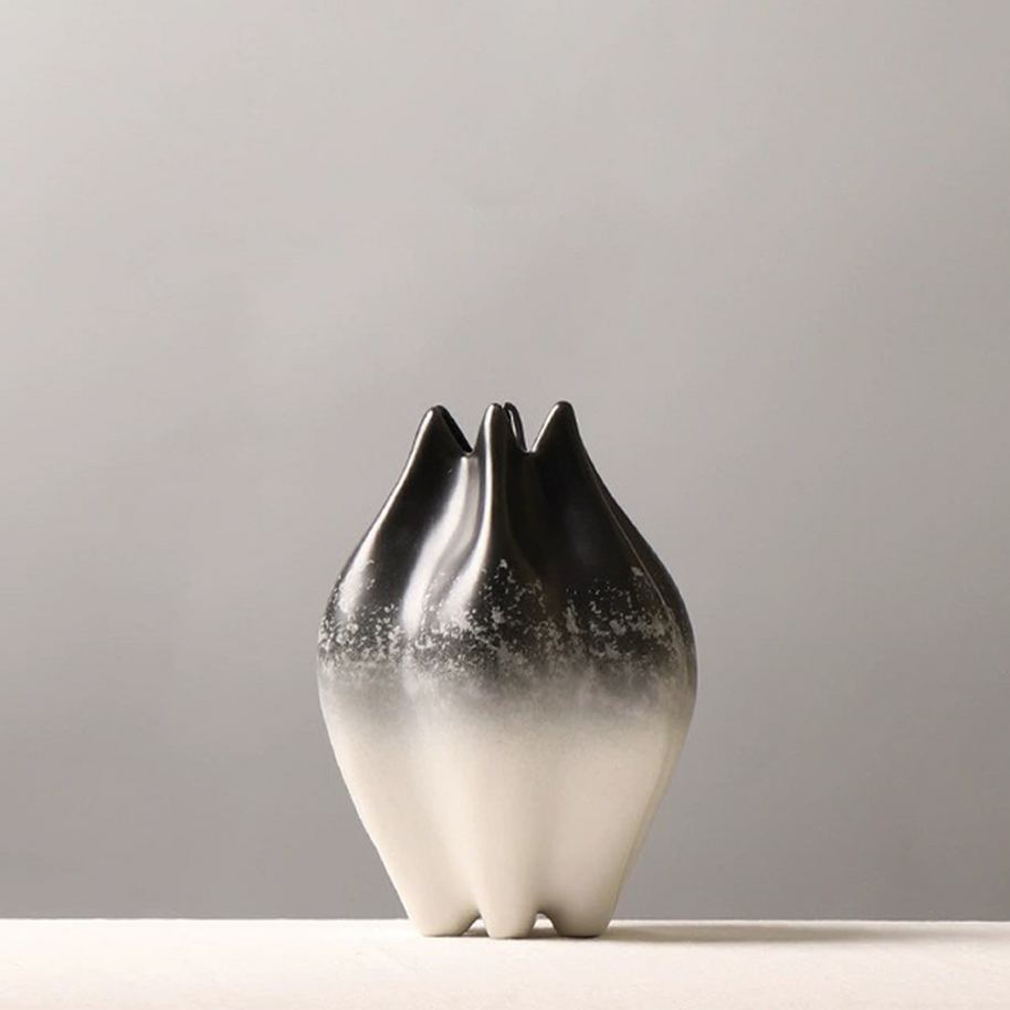 Calyx Vase