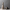 Lares Vase