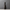 Lares Vase