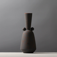 Lares Vase