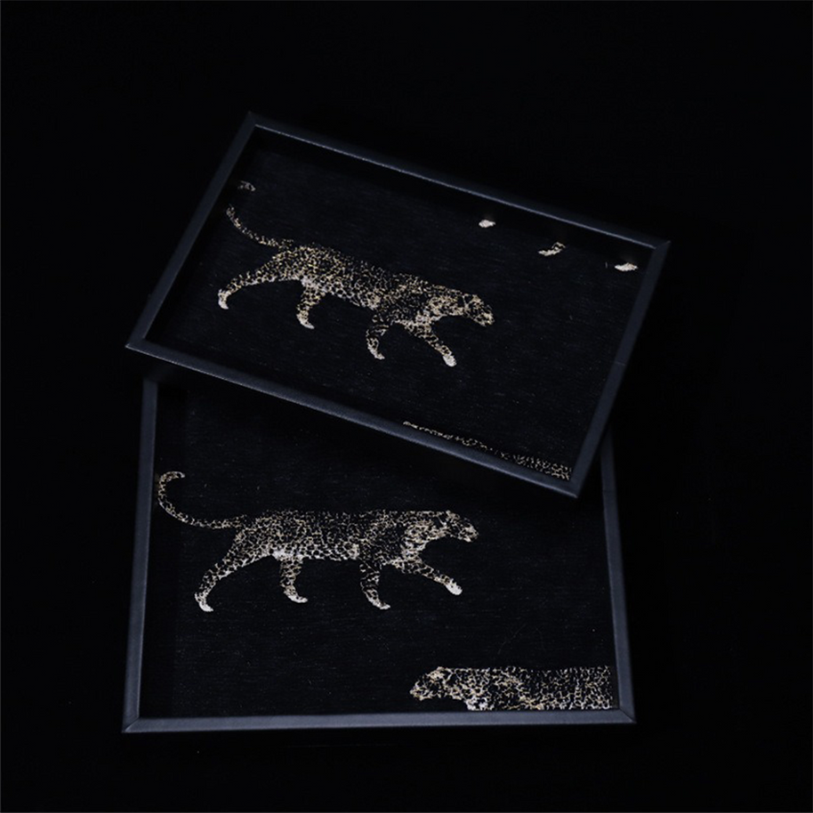 Pardalis Tray
