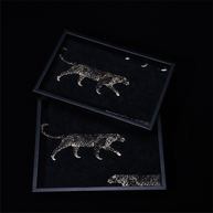 Pardalis Tray