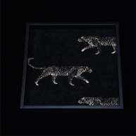 Pardalis Tray