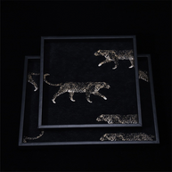 Pardalis Tray