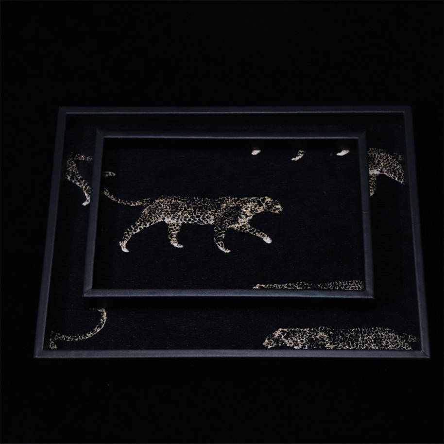 Pardalis Tray