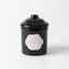 Cassandre Ceramic Cannister