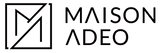 Maison Adeo