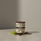 Matcha Latte Handmade Scented Candle