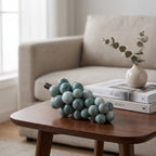 Pomona Marble Grapes