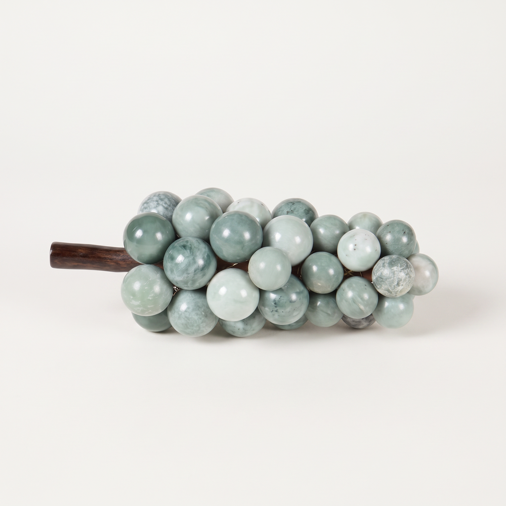 Pomona Marble Grapes