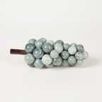 Pomona Marble Grapes