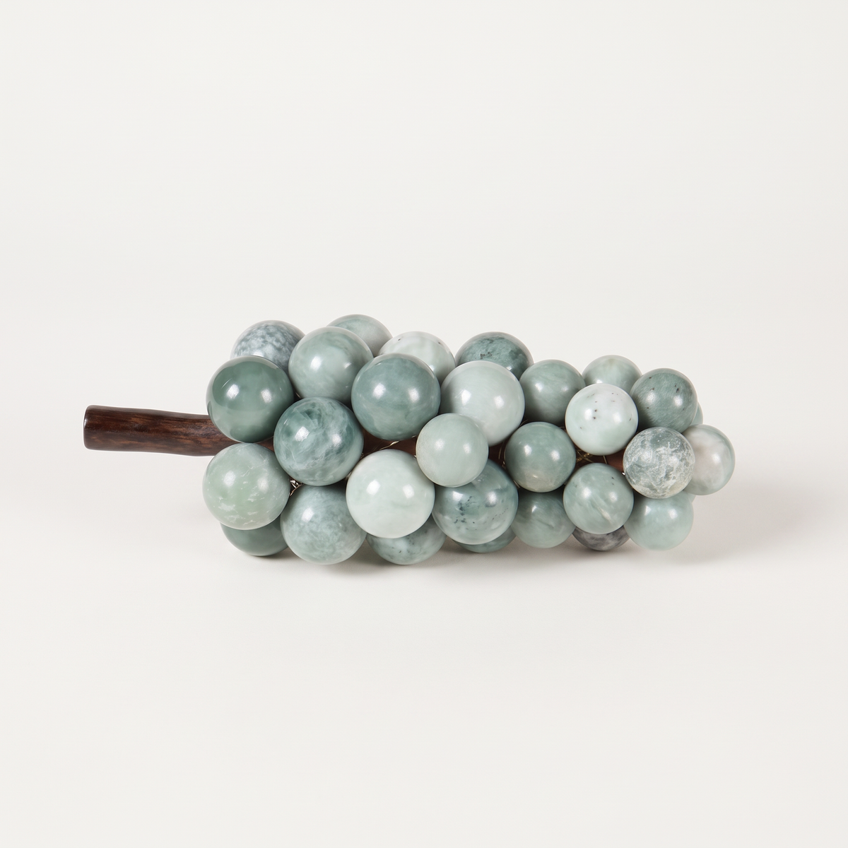 Pomona Marble Grapes