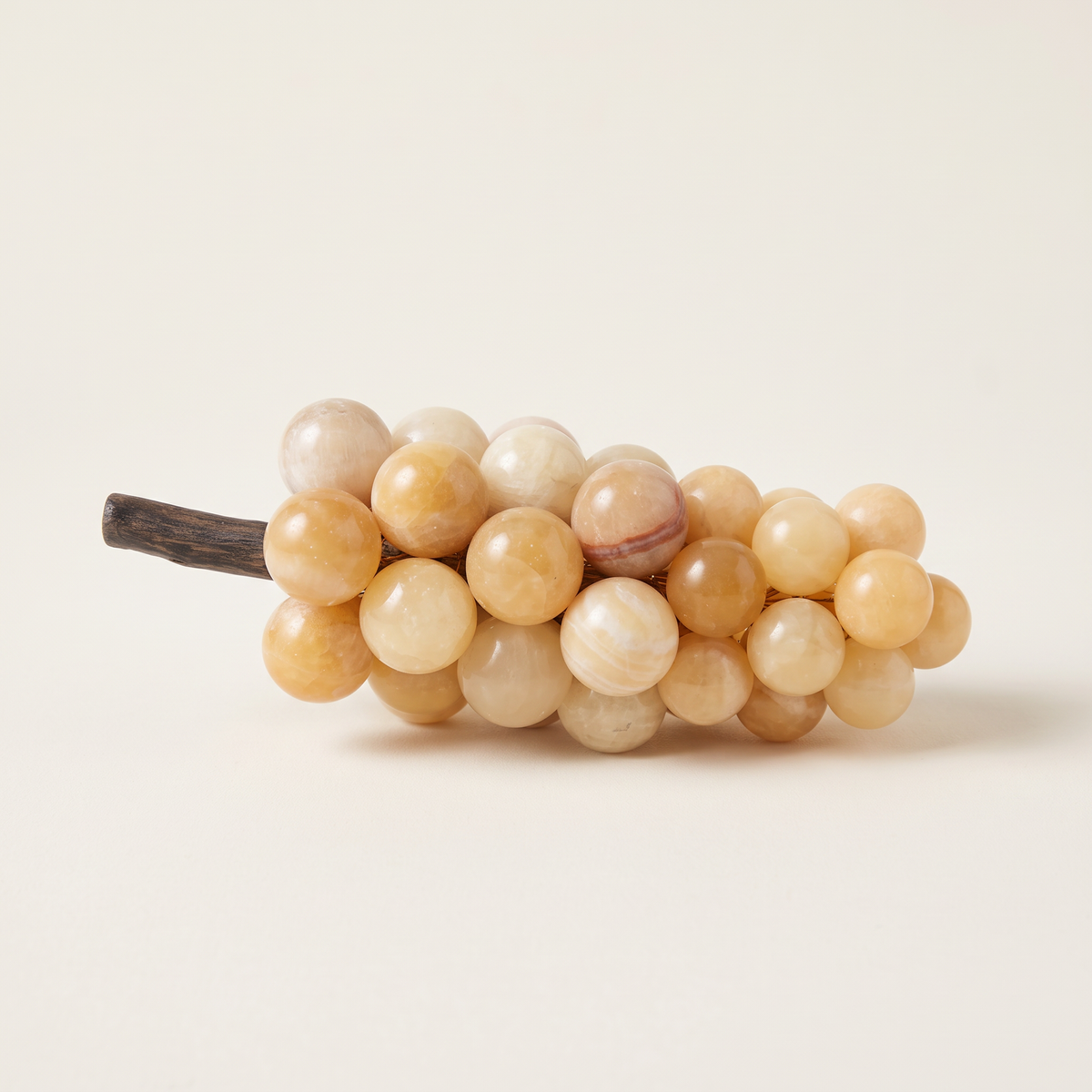 Pomona Marble Grapes