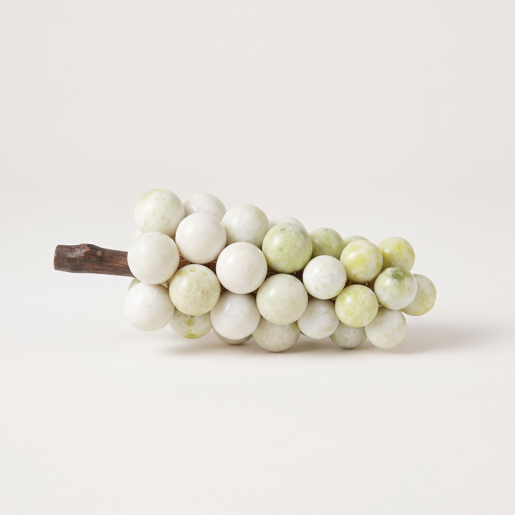 Pomona Marble Grapes