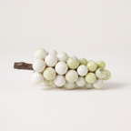 Pomona Marble Grapes