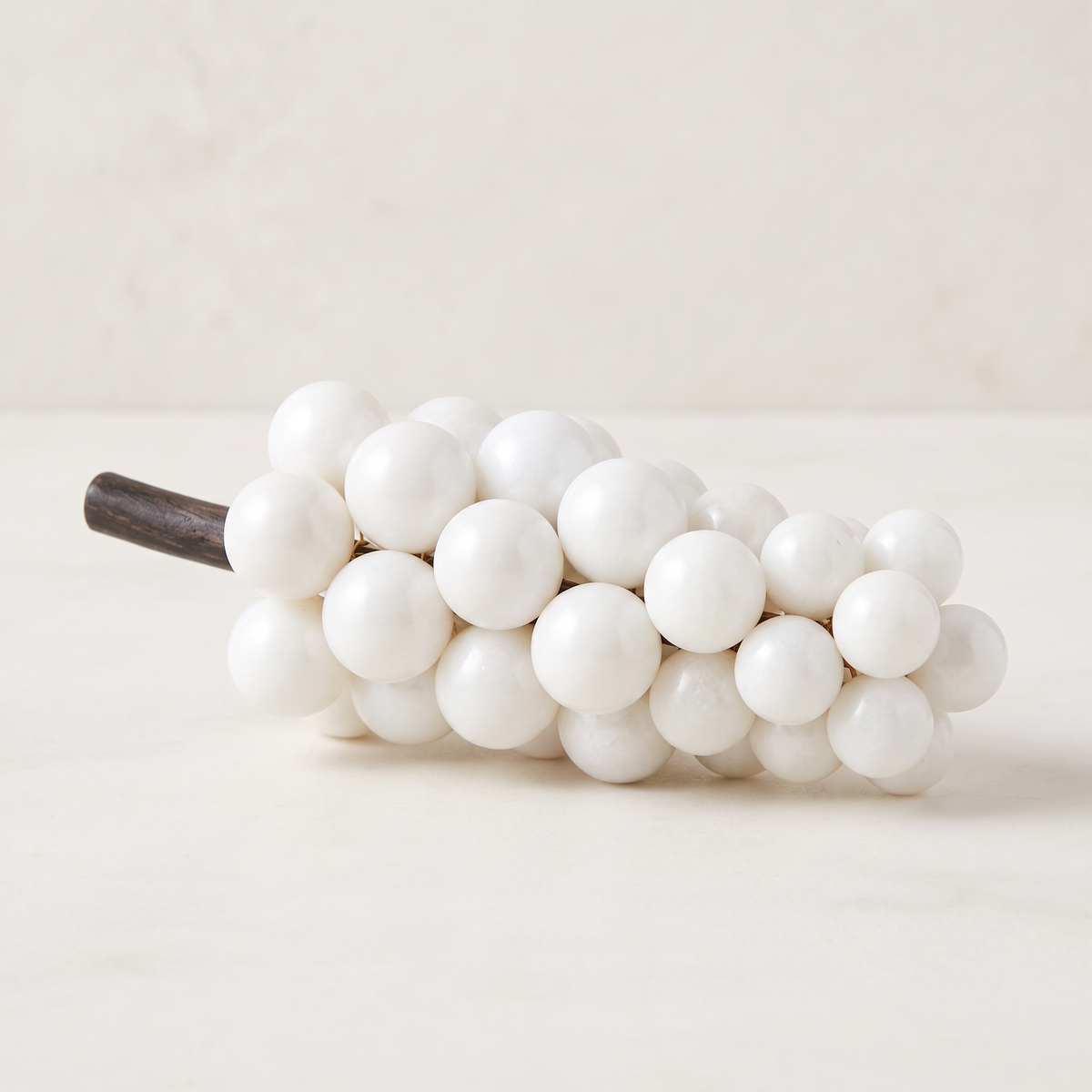 Pomona Marble Grapes