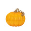 Nini Hand-Blown Glass Pumpkin