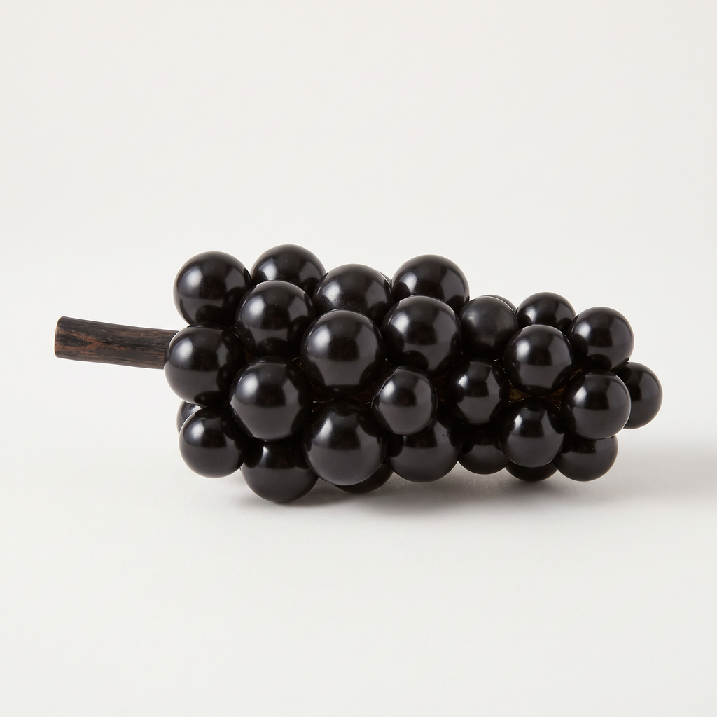 Pomona Marble Grapes