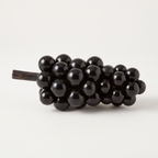 Pomona Marble Grapes