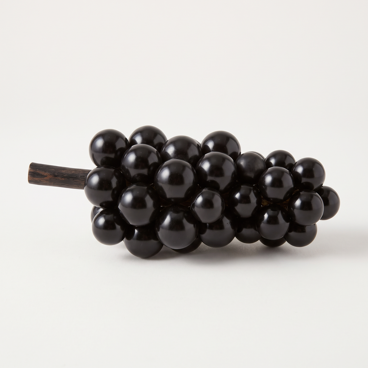 Pomona Marble Grapes