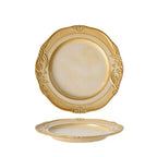 Sélestat Ceramic Dinner Plate