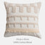 Kesa Tufted Throw Pillow