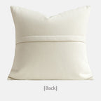 Tresca Bouclé Throw Pillow