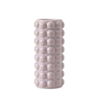 Burbuja Sculptural Ceramic Vase
