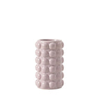 Burbuja Sculptural Ceramic Vase