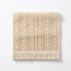 Tavi Woven Table Runner