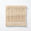 Tavi Woven Table Runner