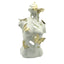 Thallo Torso Bust Sculpture
