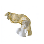 Aeolia Veil Portrait Sculpture