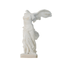 Samothrace Goddess of Victory Sculpture