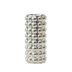 Burbuja Sculptural Ceramic Vase