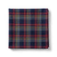Elspeth Tartan Plaid Tablecoth