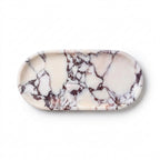 Cosma Marble Catch-All Tray
