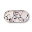 Cosma Marble Catch-All Tray