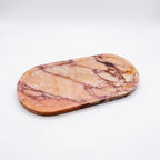 Cosma Marble Catch-All Tray