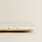 Tivoli Travertine Bathroom Accessories