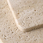 Tivoli Travertine Bathroom Accessories