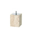 Tivoli Travertine Bathroom Accessories